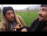 Da gul panray ashiqan awo da shah sawar dushmanan, pashto funny video, pashto tapay tang takor, pashto songs, pashto dance,