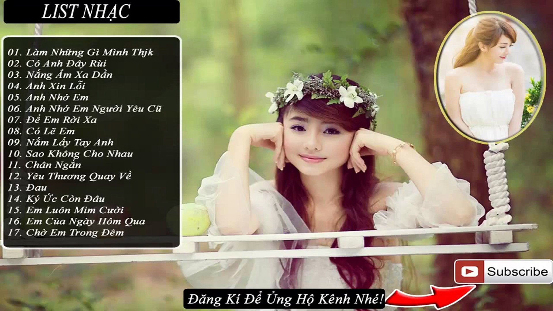 Nhạc Remix - Liên Khúc Nhạc Trẻ Remix Hay Nhất 10/2015 - Việt Mix Mới Nhất Năm