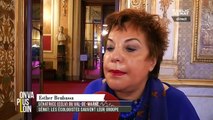 On va plus loin : Quelque chose de pourri au royaume du foot ? / Daech : Enfant de la guerre d'Irak ? / Grand entretien avec Dominique Lecourt / La France déconseille de se rendre au Sinaï (05/11/2015)