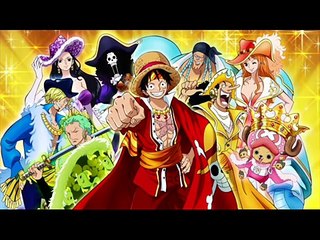 🎶 Tagalog/English Love Song Remix by Ward_Ang – Subscribe & Share Your Thoughts!