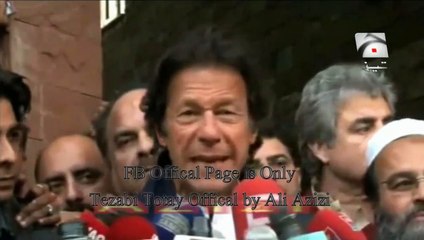 Imran Khan After Shaadi Tezabi Totay