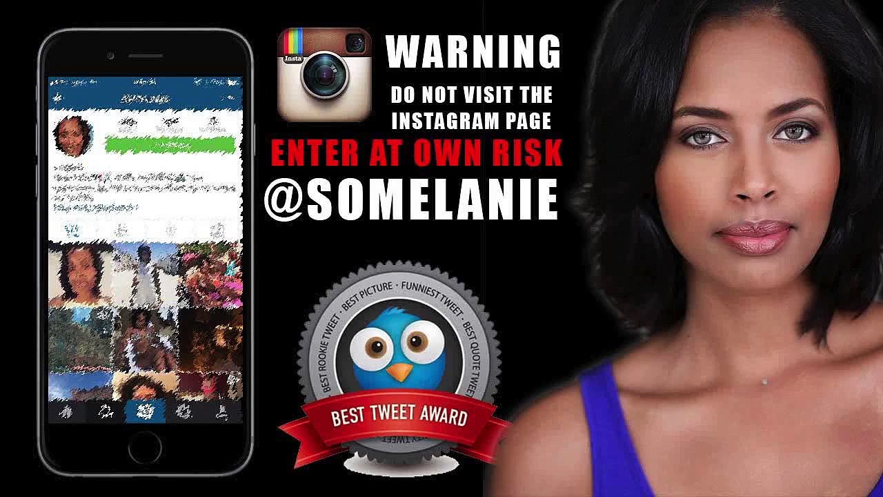 Love And Hip Hop Hollywoods Masika Kalysha Slammed By Fetty Waps Ex Alexis Sky