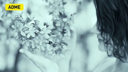 Влюбляются не в лица, не в фигуры...