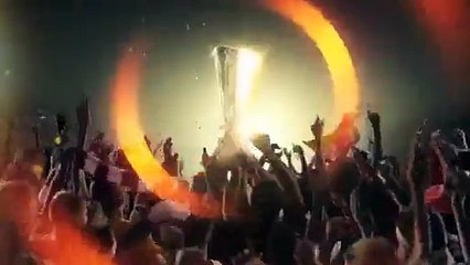 'Ibey!' Klopp Celebrates With Jordan Ibe