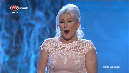 MUGAZZEZ ERSOY BEN KUSKUNÜM FELEGE