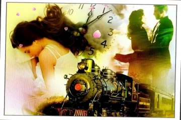 FÁJÓ EMLÉK-MAGYAR KÁLMÁN