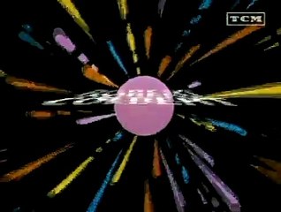 O Tunel do Tempo - Epis. Billy The Kid - Dublado - Brasil