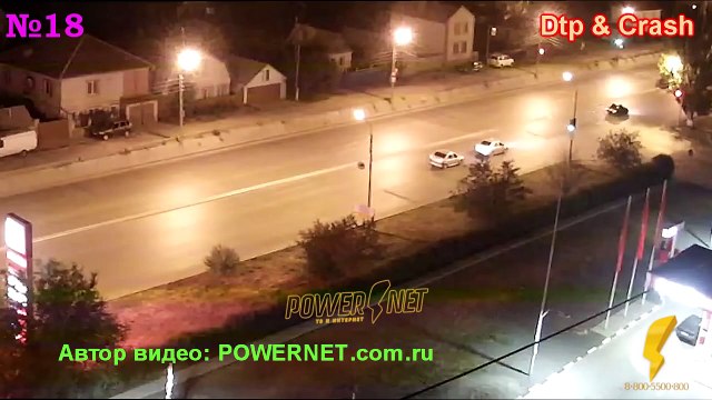 Видео аварии дтп происшествия за сегодня 24 июня 2015 Car Crash Compilation june