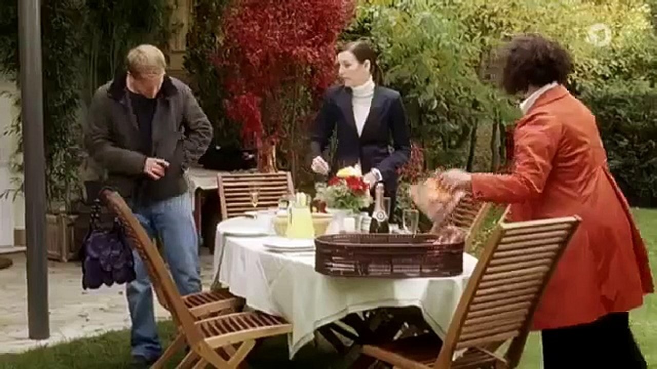 Das Glück ist eine Katze Komödie, D 2010 deutsch ,Komödie ganzer film