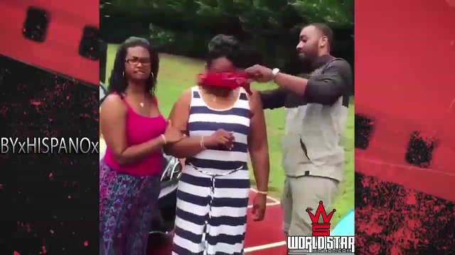 Vine Compilation Part 8 - Sexy Girls Hot Twerking Vines Compilation 2015 - Funniest Vines