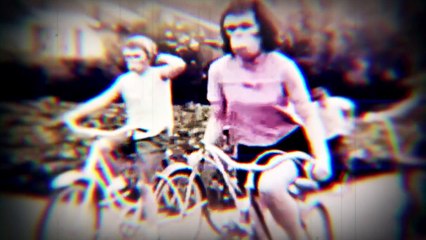 Düşündükçe Beyninizi Yakacak 7 İnanılmaz Gerçek - (Rüya Paradoksu)