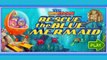 Team Umizoomi Rescue the Blue Mermaid best app demos for kids Philip