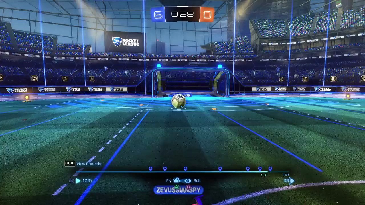Rocket League_20151105232447