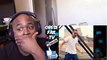 Drake Hotline Bling Dance vine compilation REACTION!