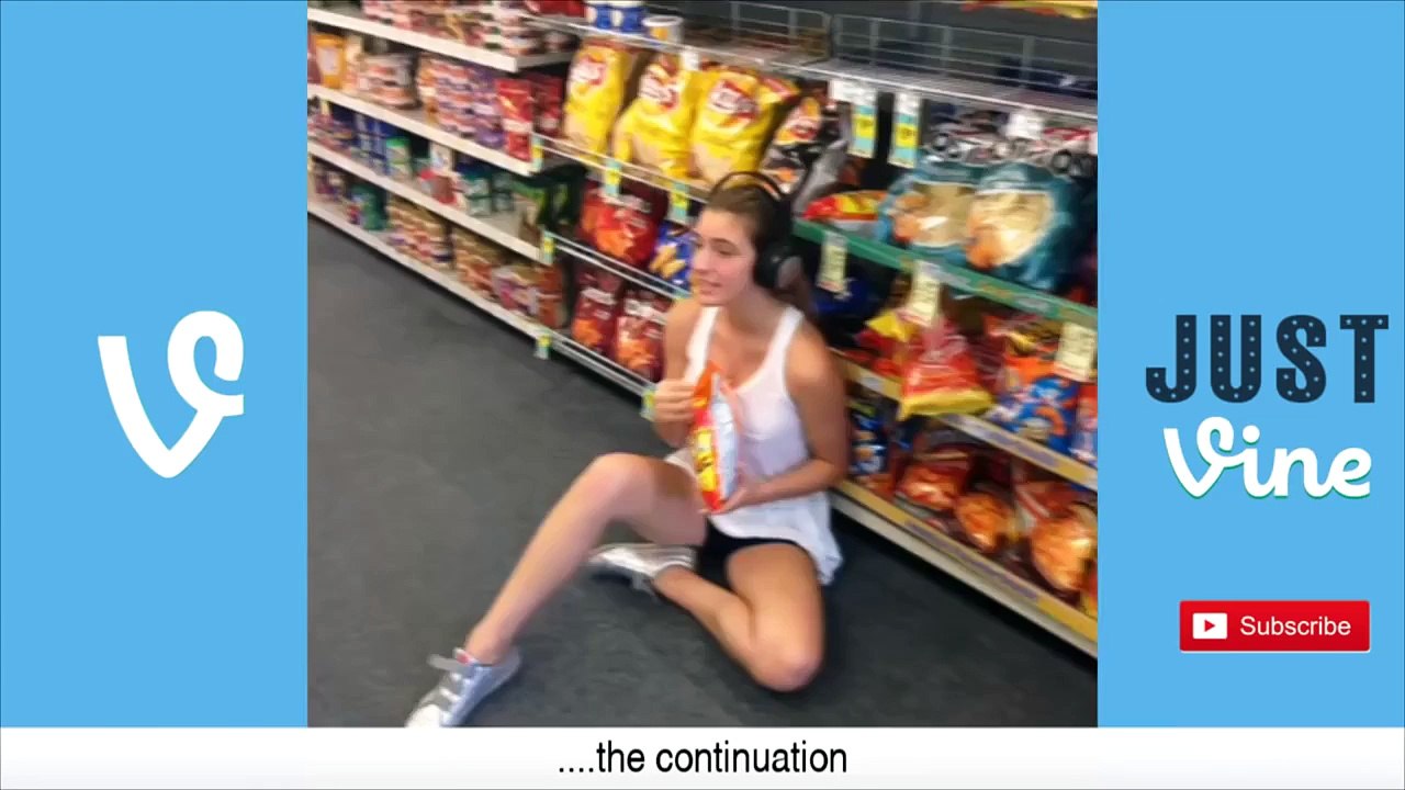 BEST Vines Lele Pons - SEPTEMBER 2015 Vine Compilation