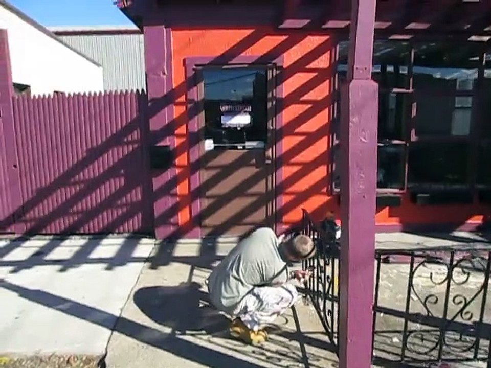 Interior Exterior Painting Contractor watertown, Ma .02477