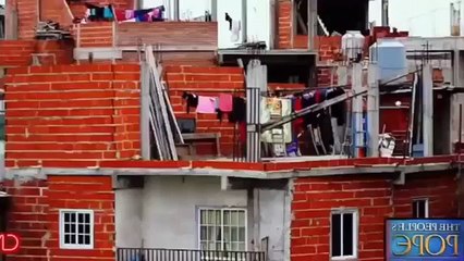 Pope Francis Documentary | The Peoples Pope FULL VIDEO Making of The Great Reformer Pope