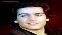 Javed Amir Khil - Pashto Tappey - Afghan Full HD Song-2015