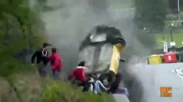 Господь их пожалел