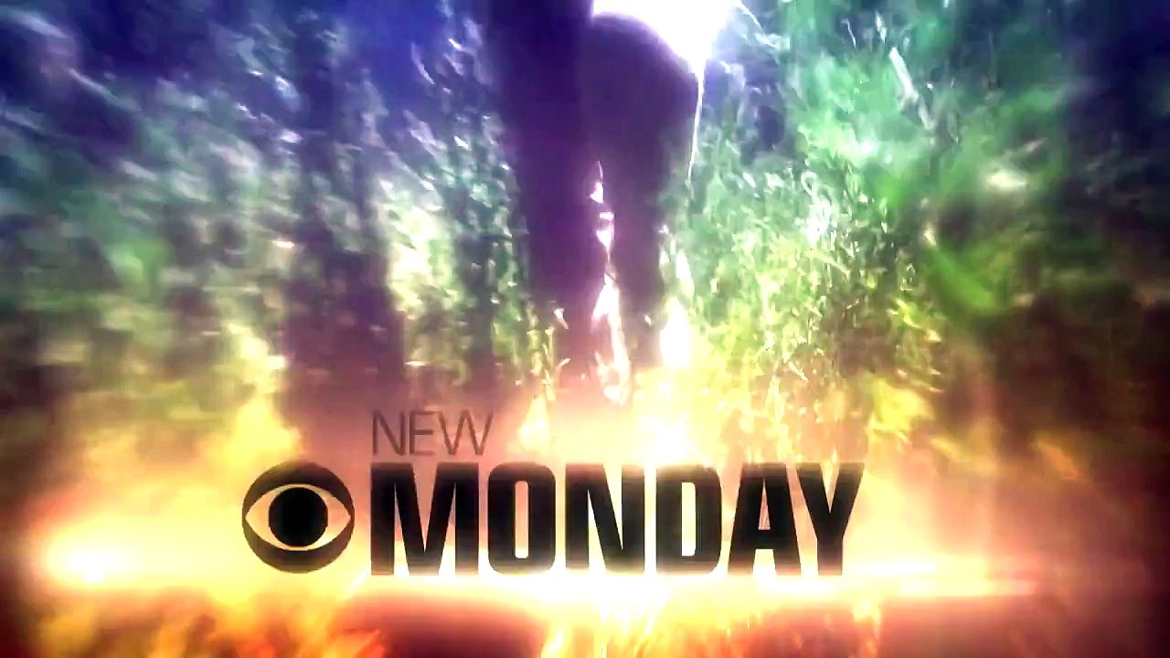 NCIS Los Angeles - An Unlocked Mind (Preview)