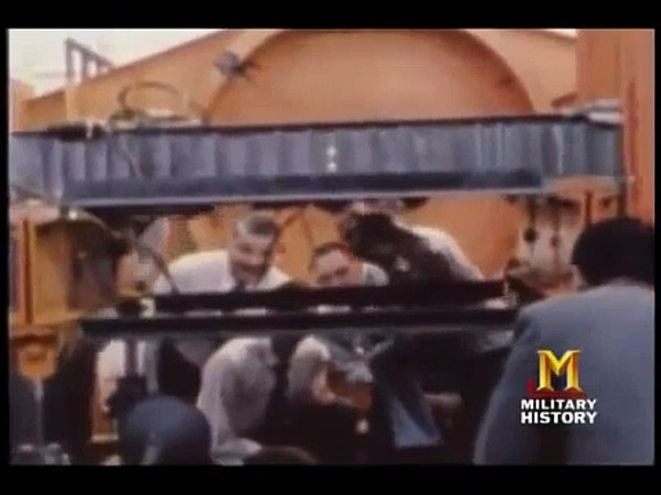 Lockheed SR-71 Blackbird Fastest Jet in the World Full Documentary