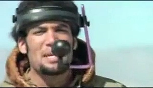 Ben Harper - Excuse Me Mr