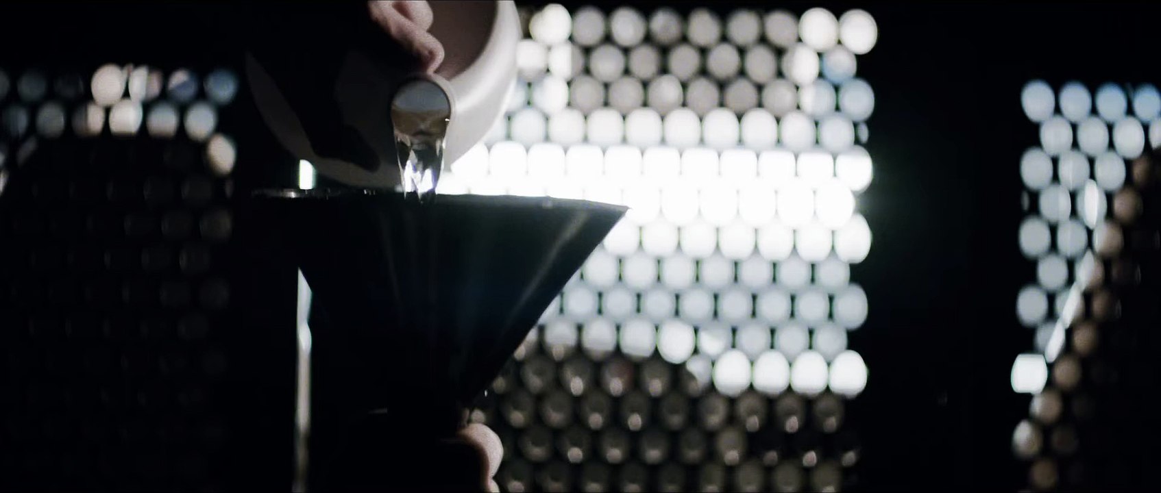 Secret In Their Eyes Movie