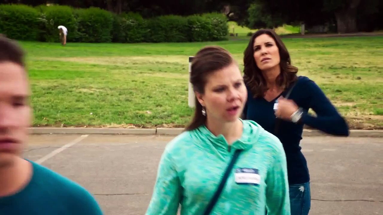 NCIS Los Angeles - An Unlocked Mind (Sneak Peek 2)
