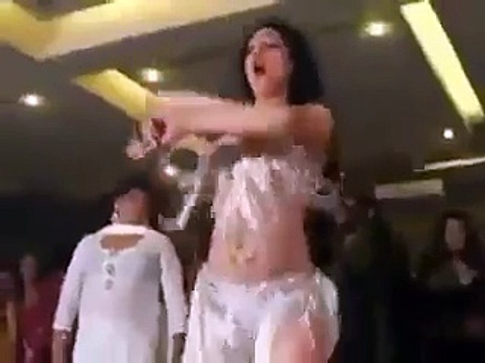 pakistani bally danc
