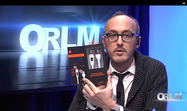 ORLM-206 : 7ème partie - Les coups de coeur