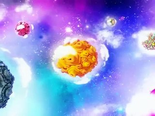 وردي-سبيستون