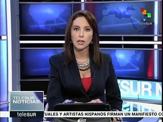 Brasil: derecha continúa embestida mediática contra Dilma Roussef