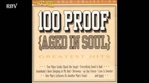 100 Proof Aged In Soul - Somebodys Been Sleeping (ReEdit)