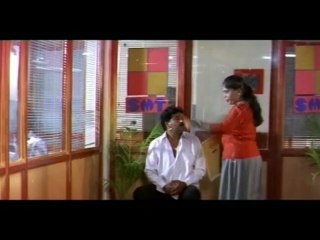HAWAS KI DIWANI | FULL HINDI MOVIE | PART 2 OF 5 | HOT HINDI MOVIES | POPULAR HOT FILMS