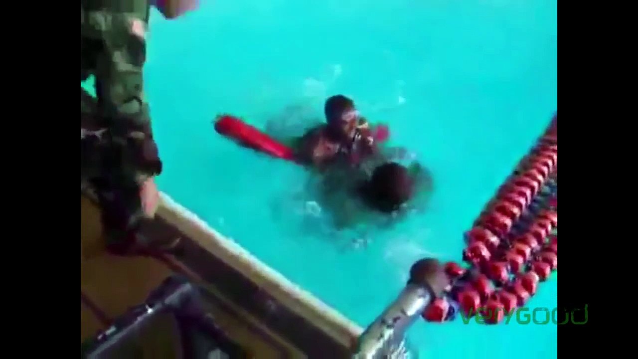 Best of Fails Military