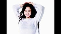 Wow, HOT! Dalshabets WooHee is so sexy for Mens Health magazine
