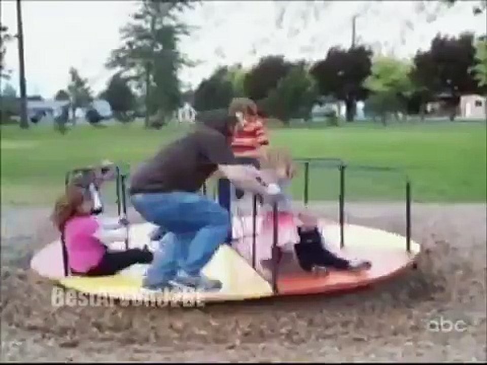 ☺ AFV Part 120 (Funny Clips Fail Montage Compilation) | OrangeCabinet