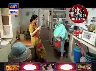 Khatoon Manzil Episode 9-11 | Full Episodes Streaming Online 🎬