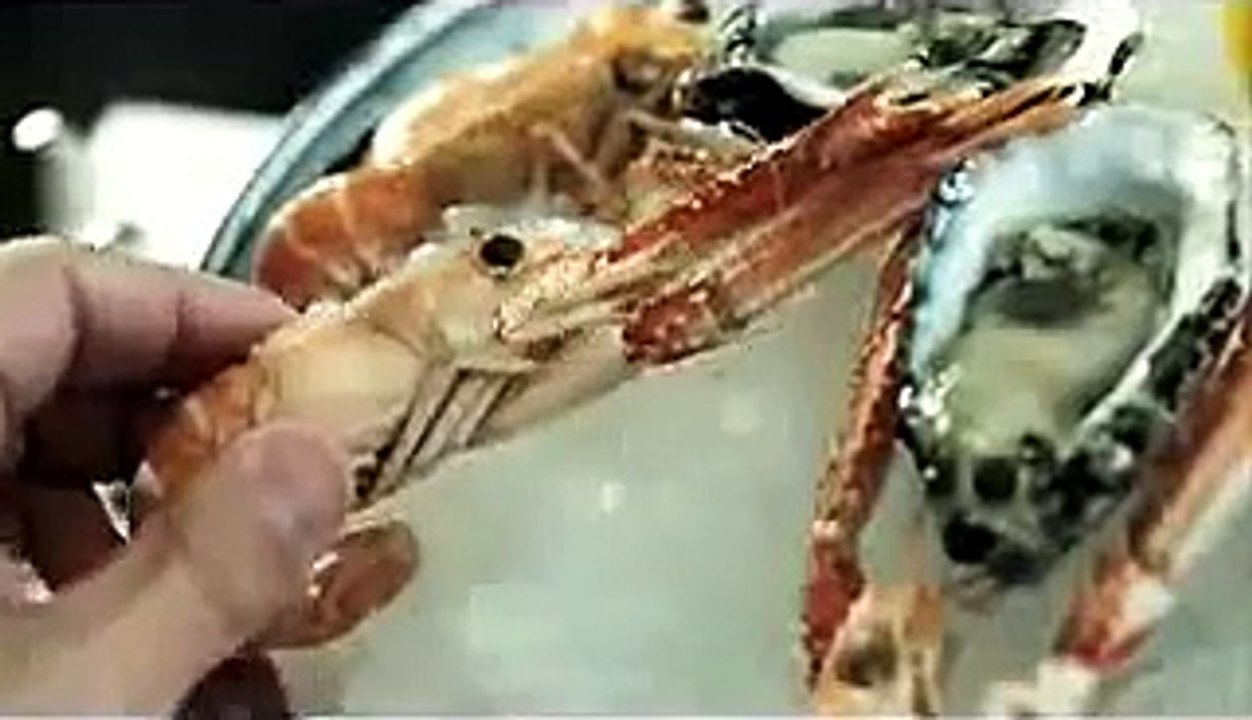 Mr. Beans Holiday Movie Trailer