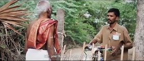 Aasai - Award Winning Tamil Short Film - Must Watch - Redpix Short Films
