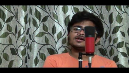 Audition for Asia's Singing Superstar