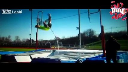 Extreme Idiots Compilation 3 (Original)