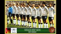 Coupe du Monde 1978 Groupe B Jour 1 Résumés et buts PES 2013
