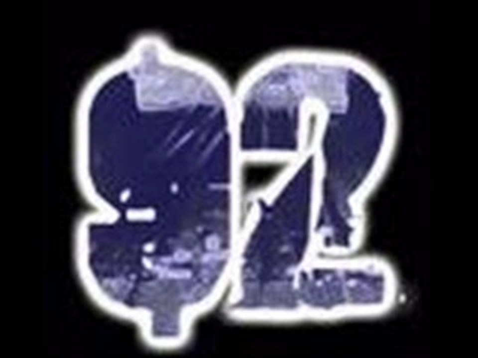 montage Lim  debsa aimer ou detester