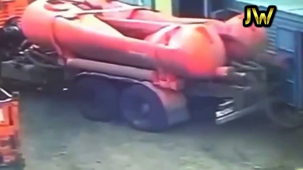 videos divertidos, los mejores videos de risa, funny videos, fails, humor