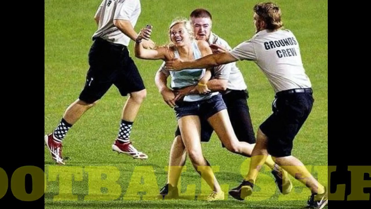 Horrible Selfies That Will Make You Ashamed Of The Human Race