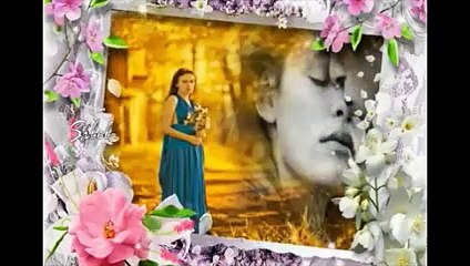 intizar & Nevzat Ak  Al beni koynuna Yarim