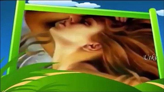 Kenan Coşkun-Dersin Yarim Benim