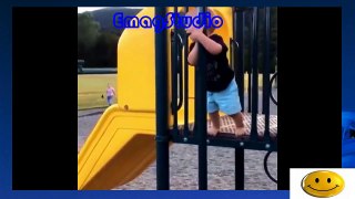 Funny Kids A Funny Kids Videos Compilation 2015
