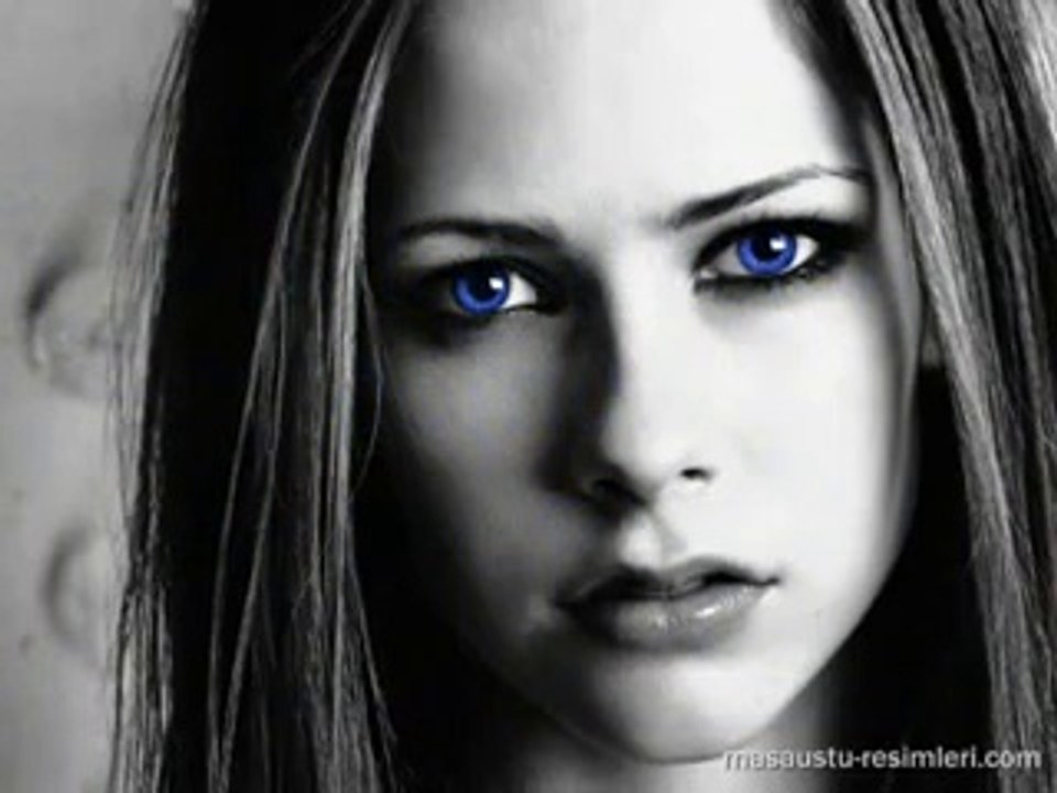 ( HaBeRiN VaRMı  YaR YaR )